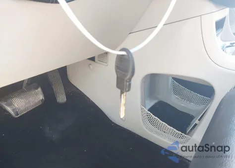 2016 Dodge Grand Caravan Sxt z USA, uszkodzony, nr VIN 2C4RDGCG3GR266464